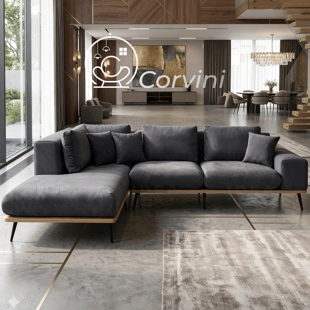 Corvini
